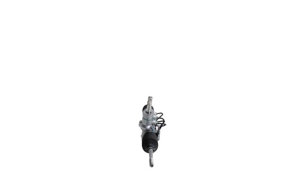 Steering Gear (K S00 910 082)