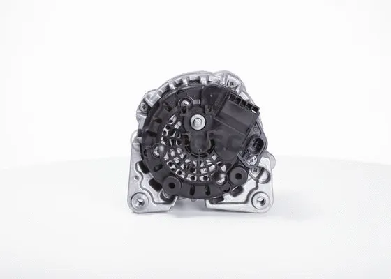 Alternator (F 000 BL0 4K7)