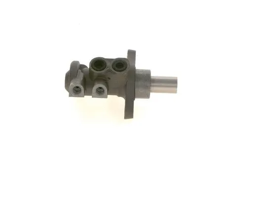 Brake Master Cylinder (0 986 481 061)