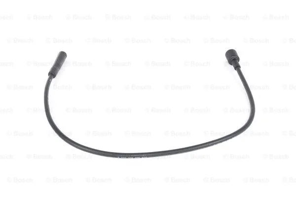 Ignition Cable