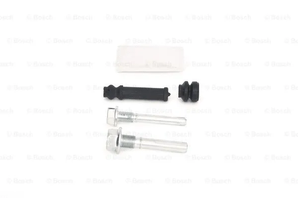 Guide Sleeve Kit, brake caliper