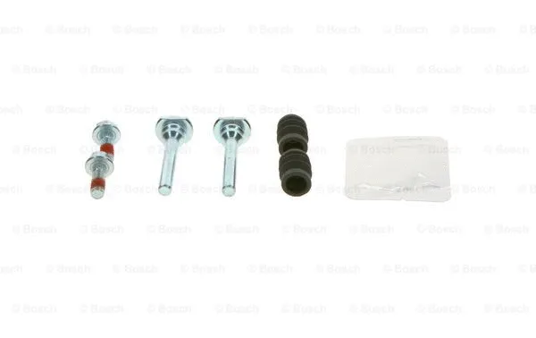 Guide Sleeve Kit, brake caliper