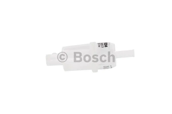 Fuel Filter (0 450 904 077)