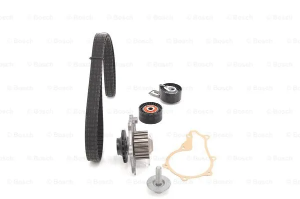 Water Pump & Timing Belt Kit (1 987 946 947)