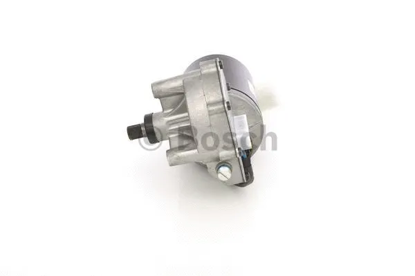 Wiper Motor (0 986 337 402)