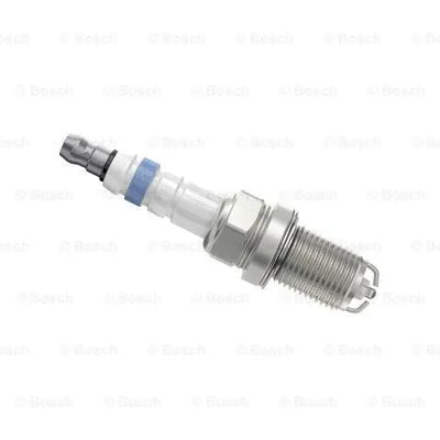 Spark Plug