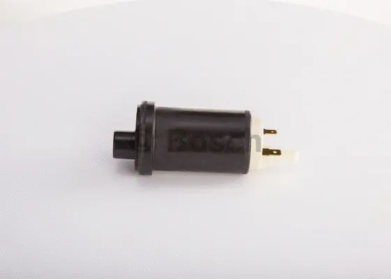 Fuel Pump (0 580 453 514)