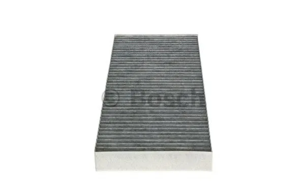 Filter, cabin air (1 987 435 555)