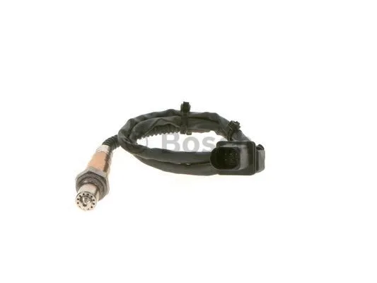 Lambda Sensor (0 258 017 379)