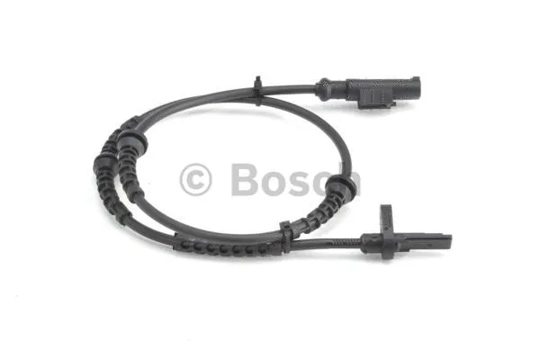 Sensor, wheel speed (0 265 008 005)