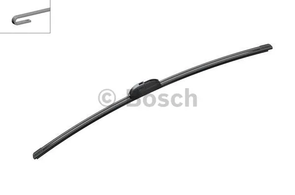 Wiper Blade