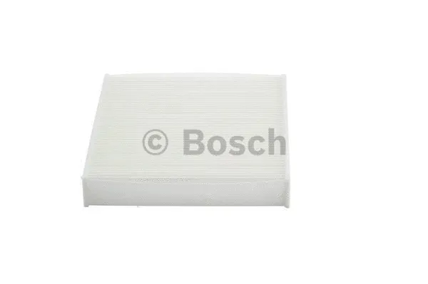 Filter, cabin air (1 987 432 113)