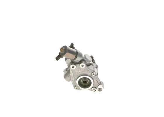 Hydraulic Pump, steering (K S00 000 770)