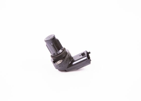 Sensor, camshaft position