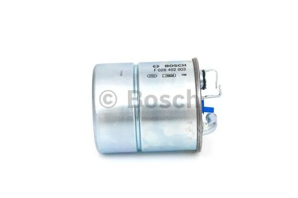 Fuel Filter (F 026 402 003)