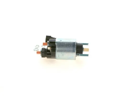 Solenoid Switch, starter (1 986 SE1 554)