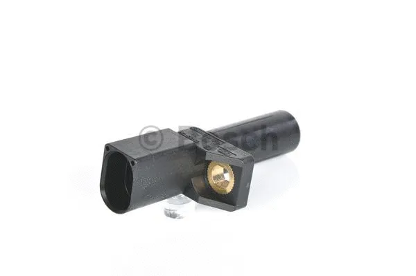 Sensor, crankshaft pulse (0 261 210 170)