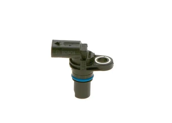Sensor, camshaft position