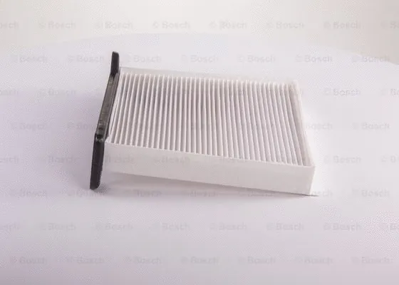 Filter, cabin air (0 986 BF0 646)