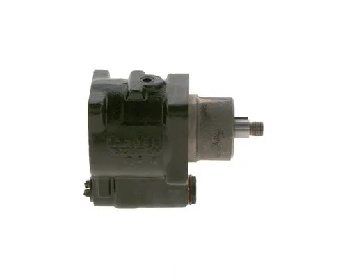 Hydraulic Pump, steering (K S01 000 167)