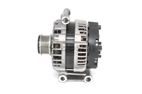 Alternator (0 125 711 131)