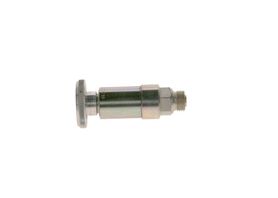 Hand Feed Pump (2 447 222 099)