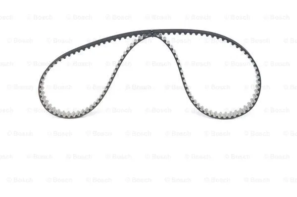Timing Belt (1 987 949 667)