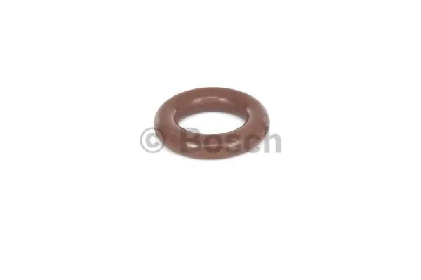 Rubber Ring