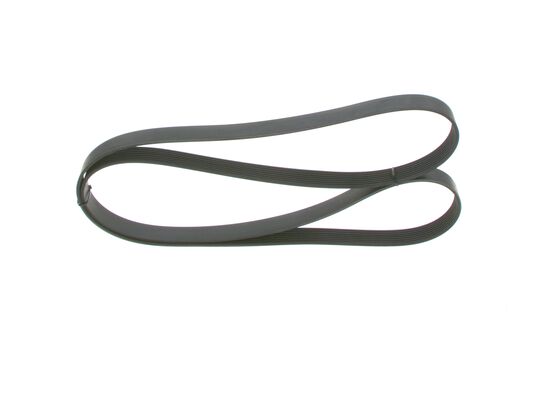 V-Ribbed Belt