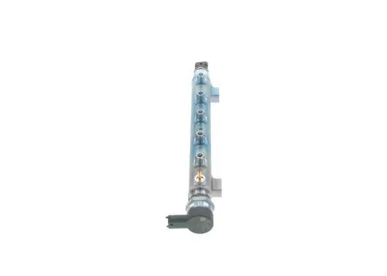 Distributor Pipe, fuel (0 445 214 084)