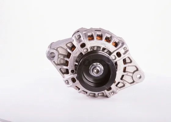 Alternator (F 000 BL0 467)