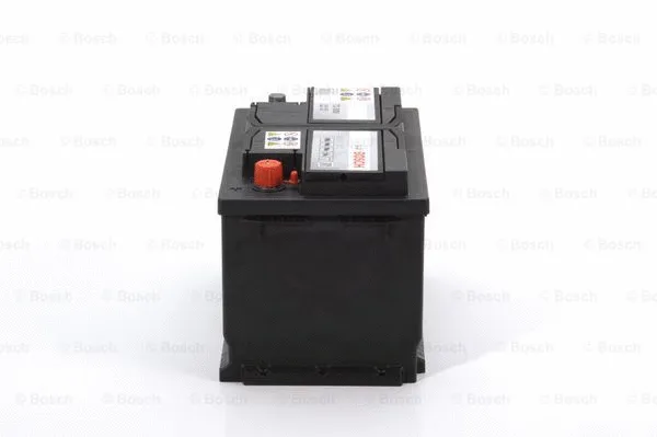 Starter Battery