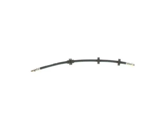 Brake Hose (1 987 476 972)