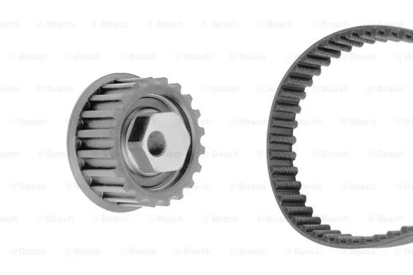 Timing Belt Kit (1 987 948 657)