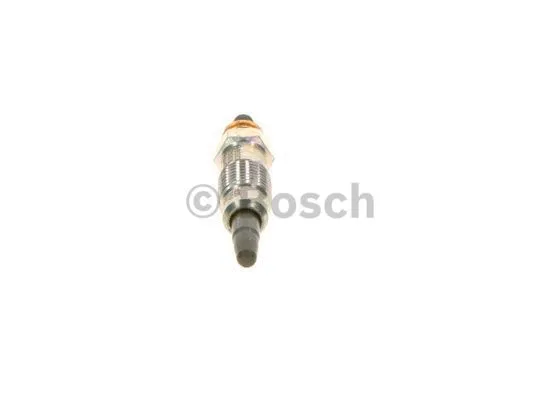 Glow Plug (0 250 201 049)