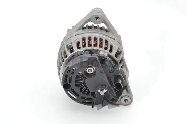 Alternator (0 124 525 106)