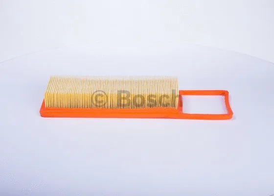 Air Filter (0 986 B02 366)