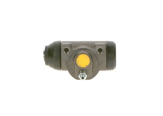Wheel Brake Cylinder (0 986 475 816)