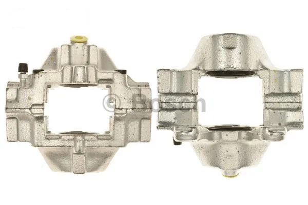 Brake Caliper (0 986 473 222)