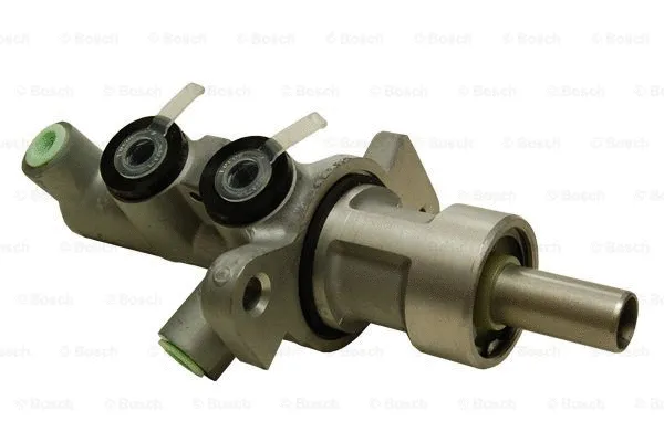 Brake Master Cylinder (0 986 480 934)