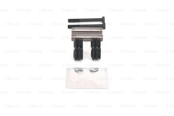Guide Sleeve Kit, brake caliper