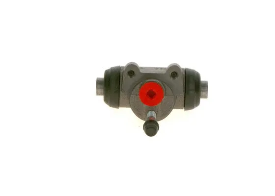 Wheel Brake Cylinder