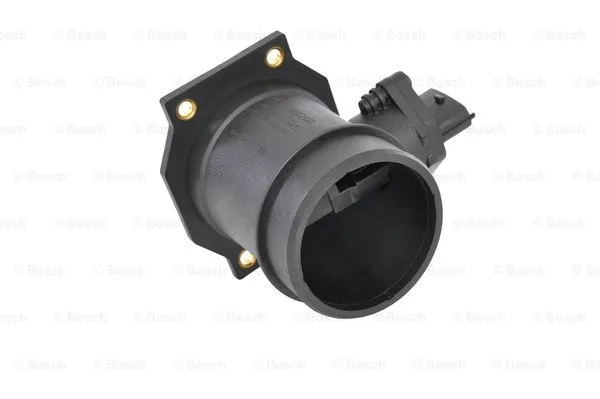 Mass Air Flow Sensor