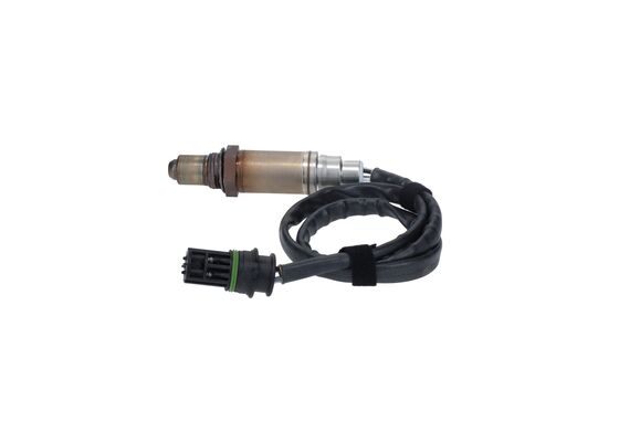Lambda Sensor (F 00H L00 448)