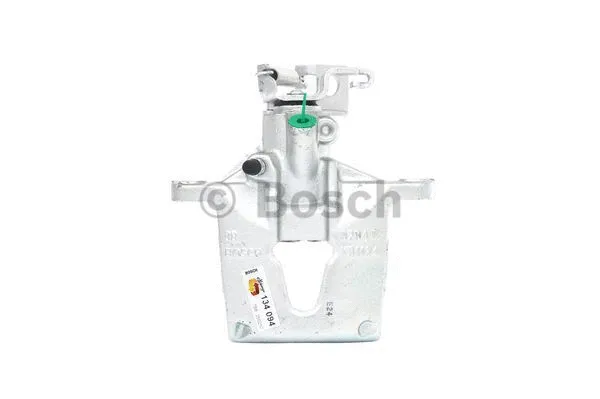 Brake Caliper (0 986 134 094)