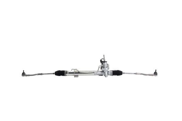 Steering Gear (K S00 910 066)
