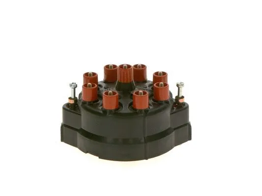 Distributor Cap (0 290 004 500)