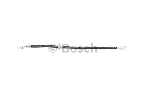 Brake Hose (1 987 481 810)