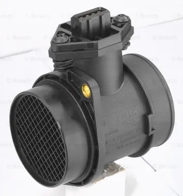 Mass Air Flow Sensor (0 281 002 156)