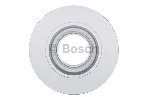 Brake Disc (0 986 479 401)